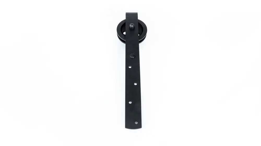 HANGROL 120MM STR9005 REF:473.122 ROB