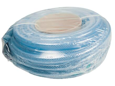 COMBO KRISTALDARM VERST. TRANSLUCENT COMBO 12.5-18.5MM 20M REF:7655.1219 SCALA