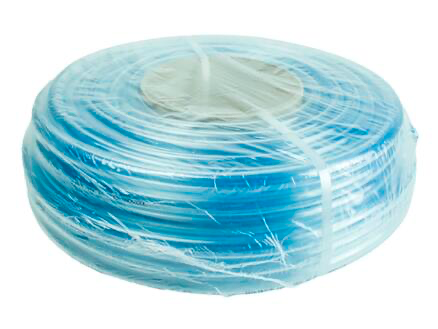 COMBO KRISTALDARM EXTRA TRANSPARANT COMBO 12-15MM 35M REF:7655.1216 SCALA