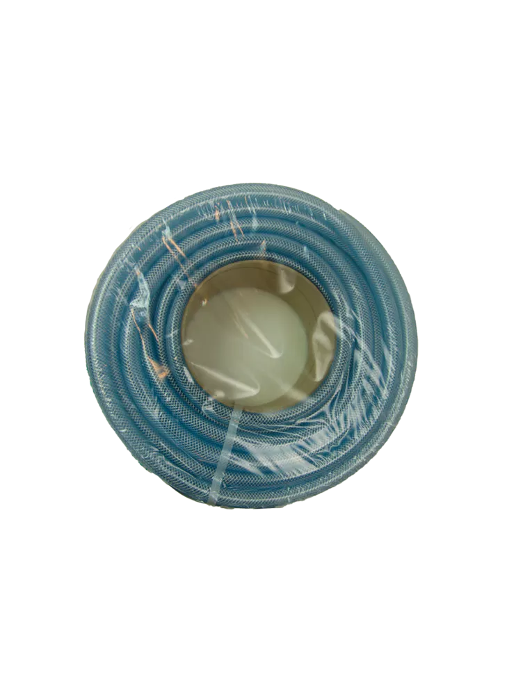 COMBO KRISTALDARM VERST. TRANSLUCENT COMBO Ø9-15MM 40M REF:7655.0915 SCALA