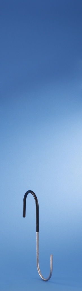 S-HAAK 20CM REF:ZMB003V20 MOTTEZ