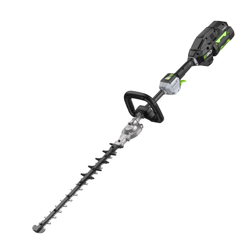 EGO HEGGENSCHAAR HTX5310-P REF:20100832 EGO