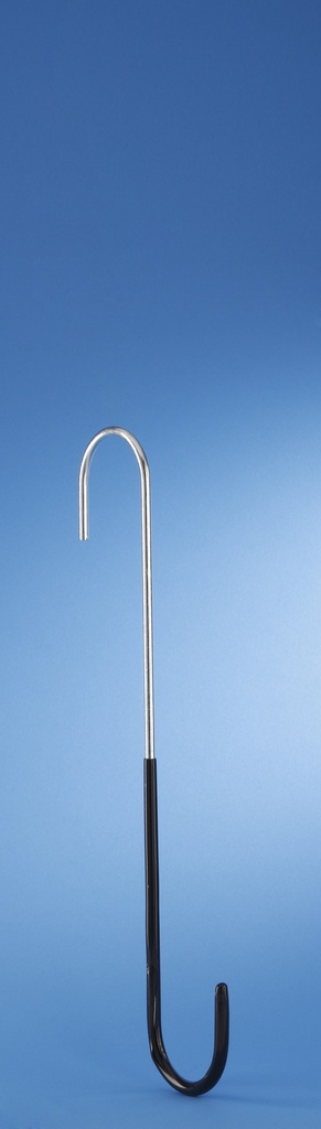 S-HAAK 40CM REF:ZMB003V40 MOTTEZ