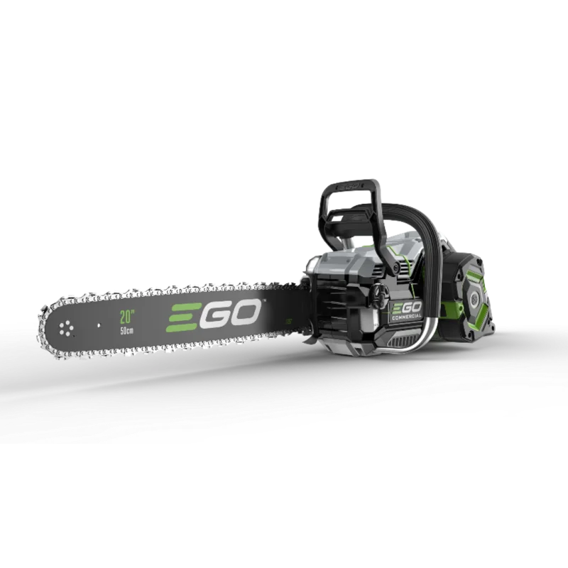 EGO KETTINGZAAG CSX5000E 50CM REF:20100931 EGO