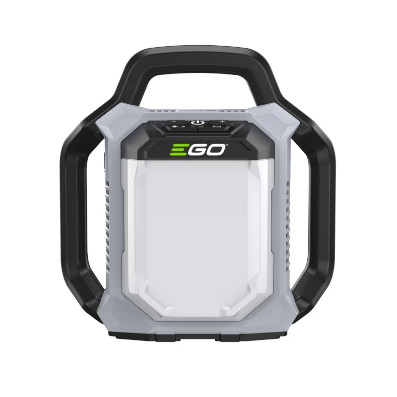 EGO LIGHT LT0300E 1 PANEL LIGHT REF:20100916 EGO