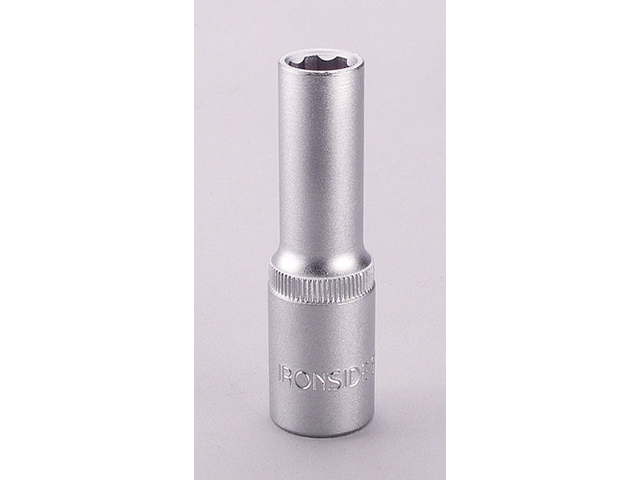 DOP 6 KANT CV 1/2 X 10MM - 77MM (FD) IR102536 REF:339387 IRONSIDE