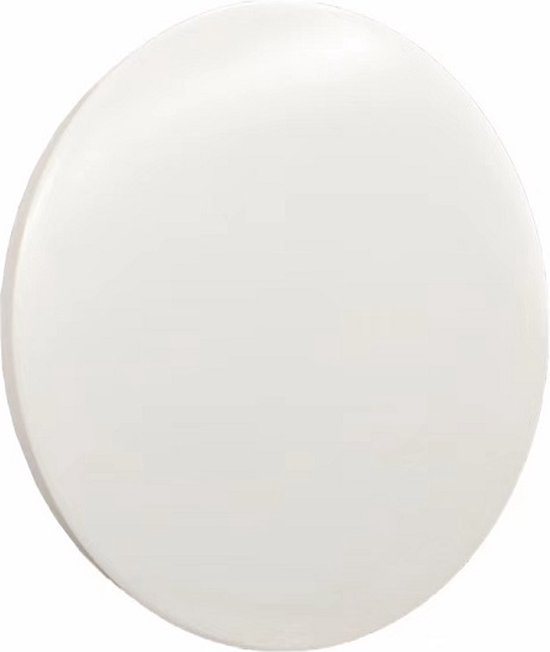 TWILIGHT LED SOLARIS PLAFONDLAMP 10W 1100LM 4000K REF:TT-530022 TWILIGHT