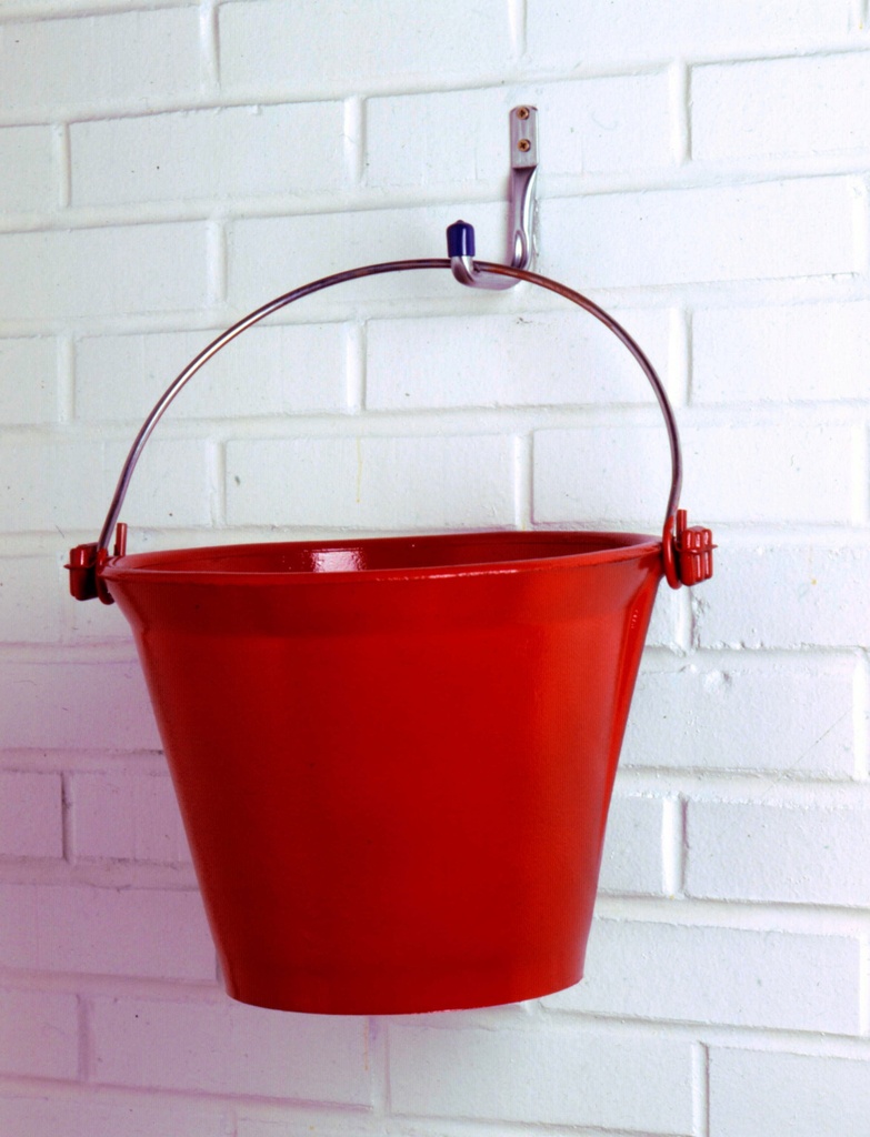 HAAK STANDAARD 8CM REF:ZMB009V MOTTEZ