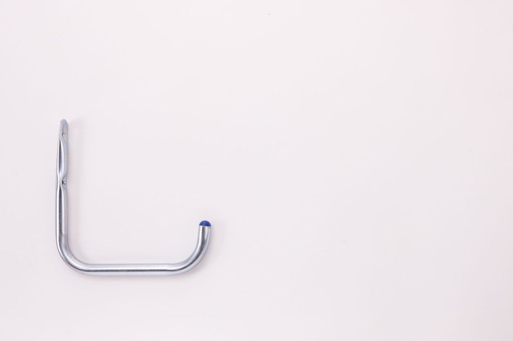 HAAK STANDAARD 21CM REF:ZMB011V MOTTEZ