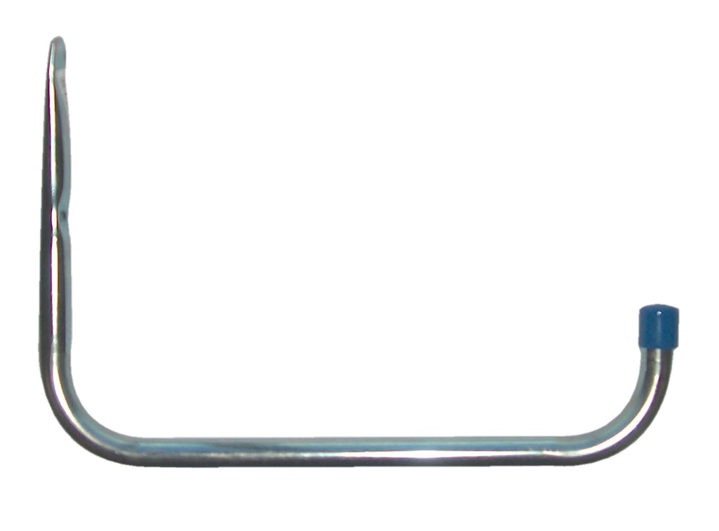 HAAK STANDAARD 28.5CM REF:ZMB014V MOTTEZ