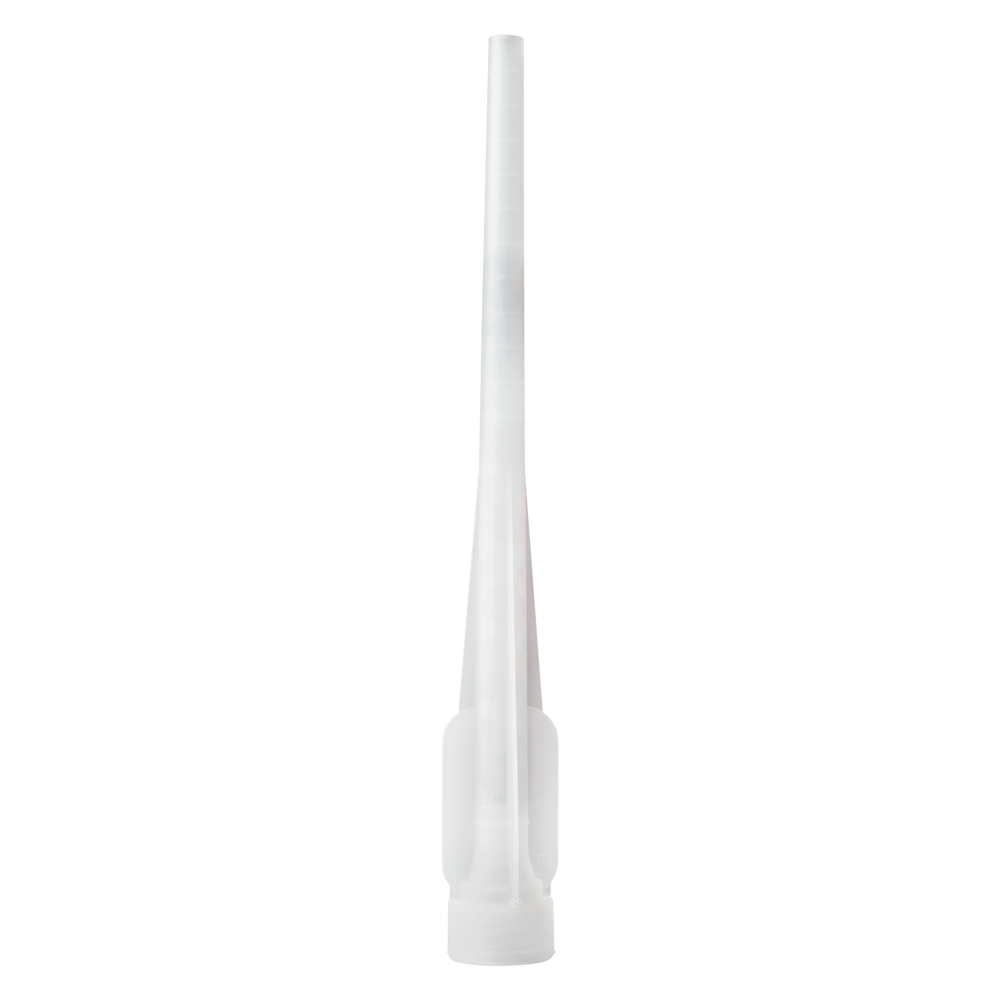 ANCHOR TIPS (6 ST) REF:610191290 TEC 7