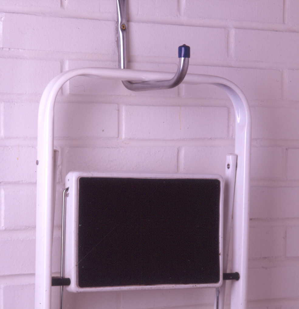 HAAK JUMBO 50CM REF:ZMB007V MOTTEZ