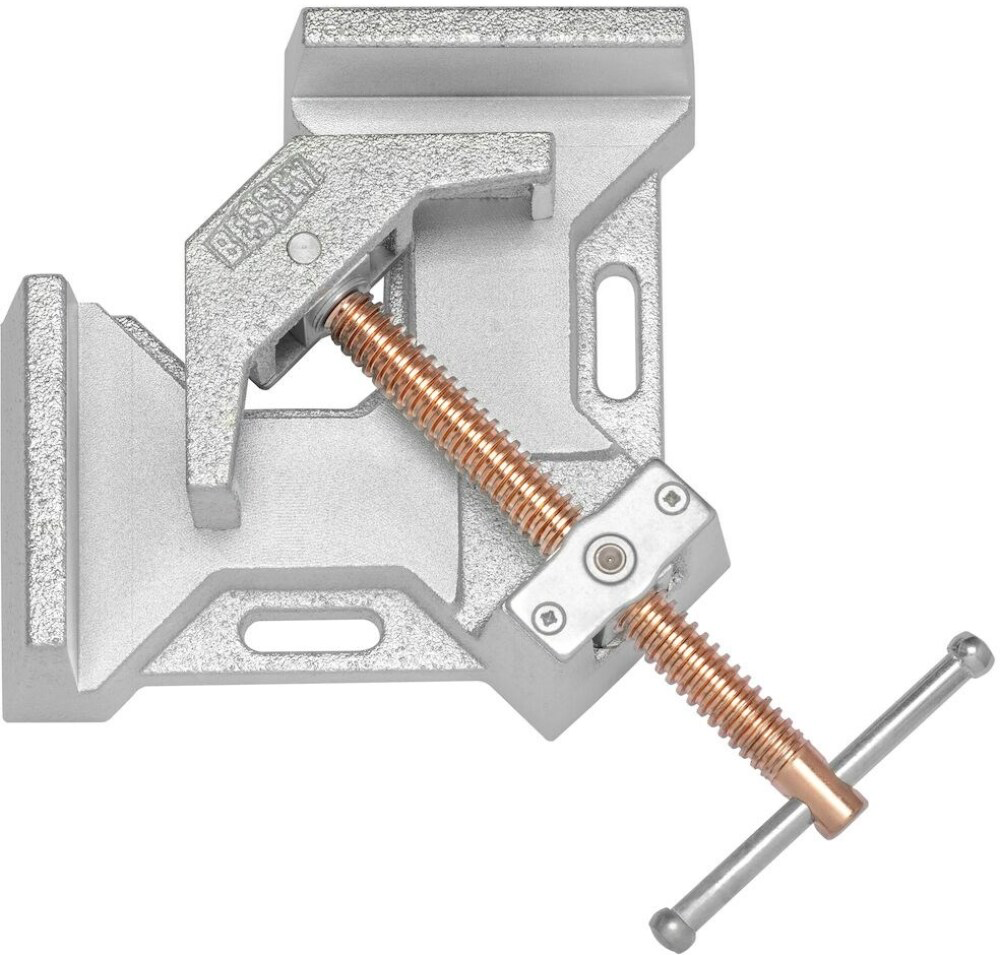 METALEN HOEKSPANNER WSM9 REF:WSM9 BESSEY