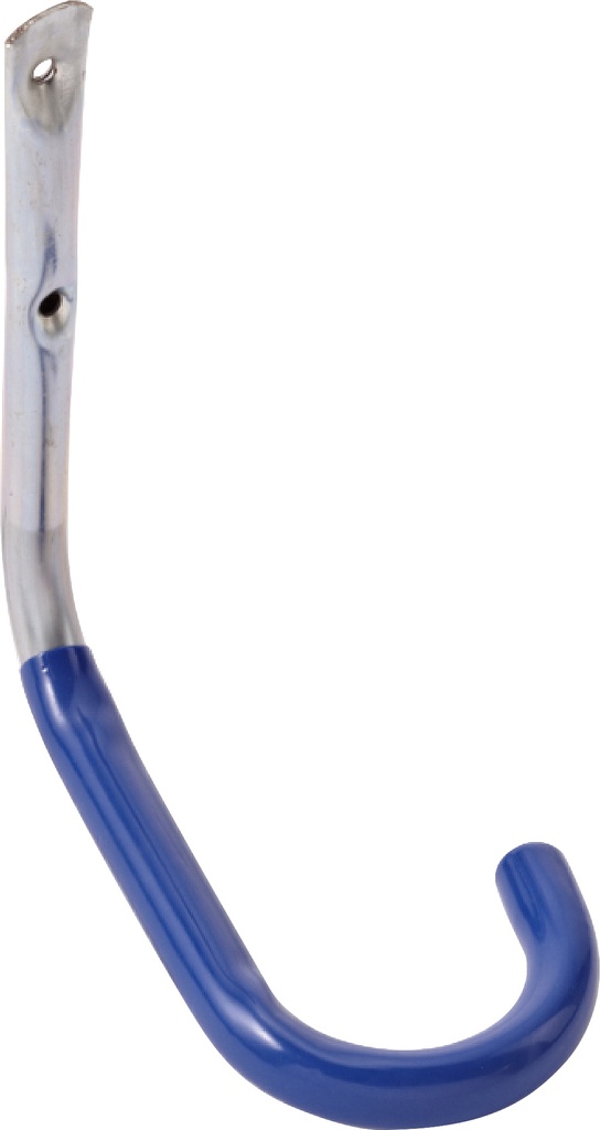 FIETSHAAK GEPLASTIFICEERD DIAM. 16MM REF:ZMB012G MOTTEZ