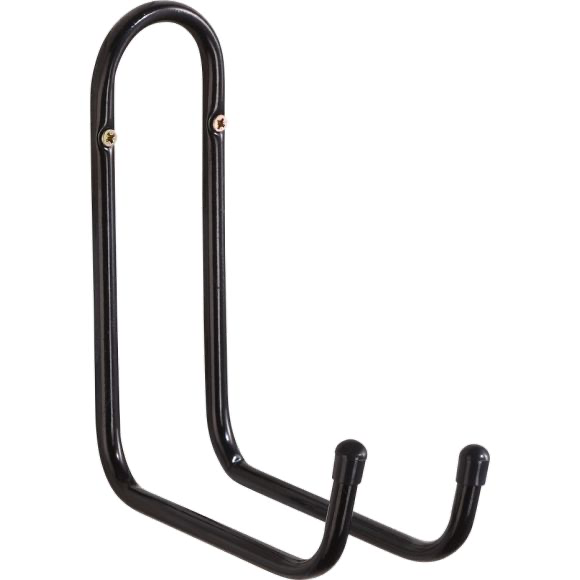 HAAK DUBBEL GEPLASTIFICEERD 16.5CM REF:ZMB024Q MOTTEZ