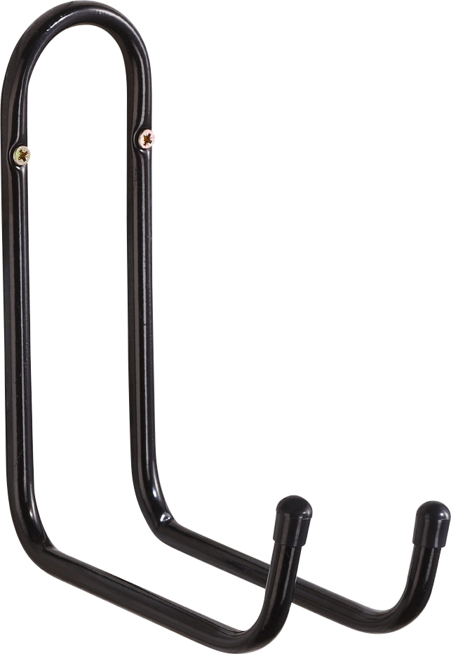 HAAK DUBBEL GEPLASTIFICEERD 16.5CM REF:ZMB024Q MOTTEZ