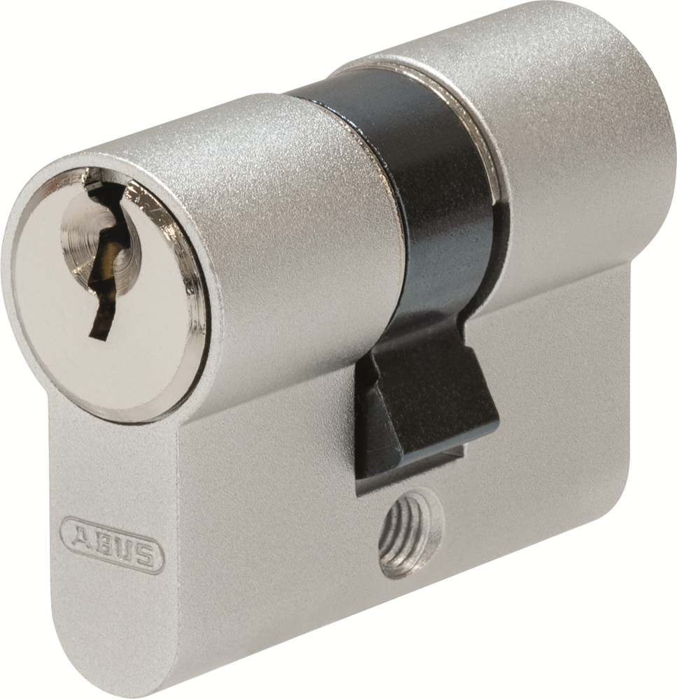 TI11ST 21/21 VS. REF:96377 ABUS