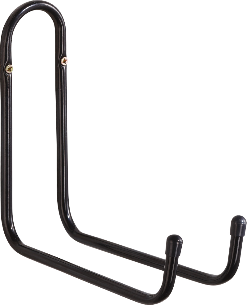 HAAK DUBBEL GEPLASTIFICEERD 22CM REF:ZMB025Q MOTTEZ