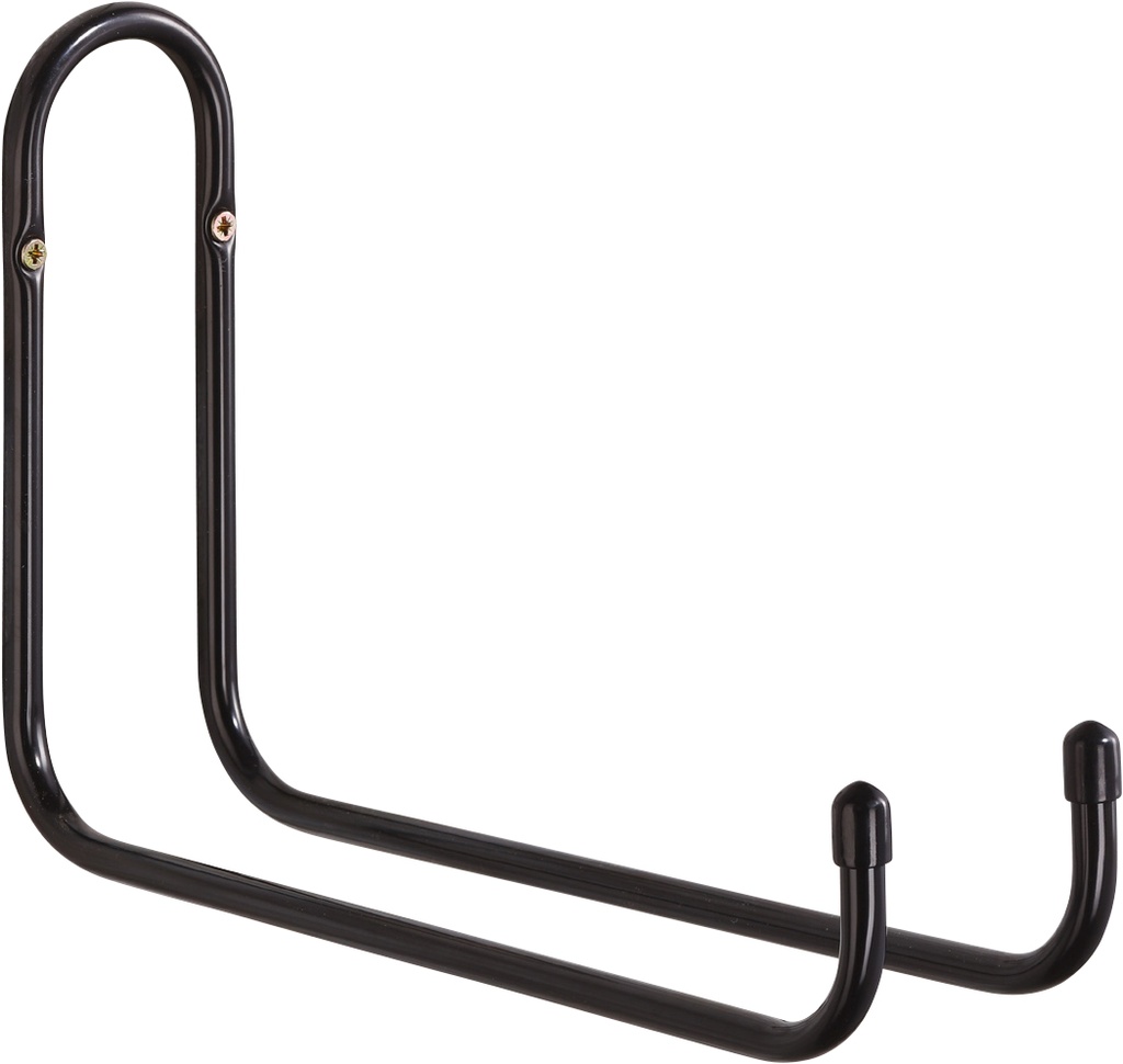 HAAK DUBBEL GEPLASTIFICEERD 32CM REF:ZMB026Q MOTTEZ