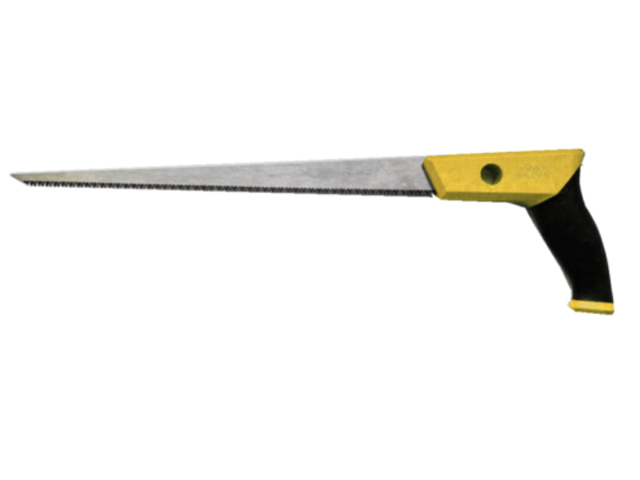 SCHROBZAAG 315MM, 7TPI, BI-COMPO HANDVAT IR102182 REF:323044 IRONSIDE