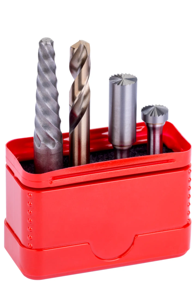 BOUTVERWIJDERSET M902 M10-M12 8430225 REF:M902M10-M12  DORMER