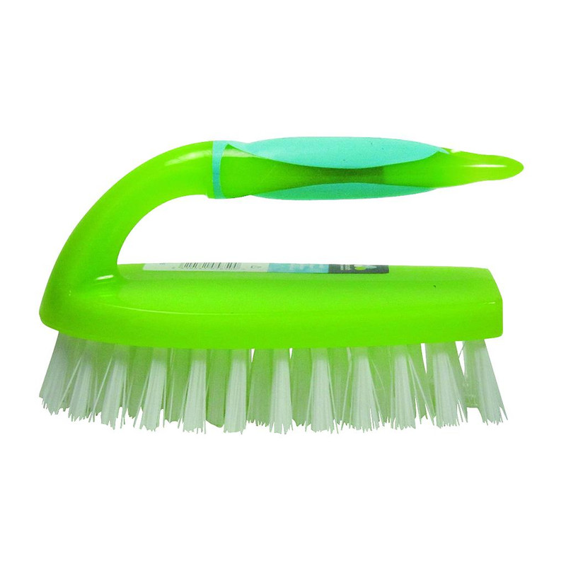 SOFTWISE WERKBORSTEL PPN REF:6608 BOBRUSH