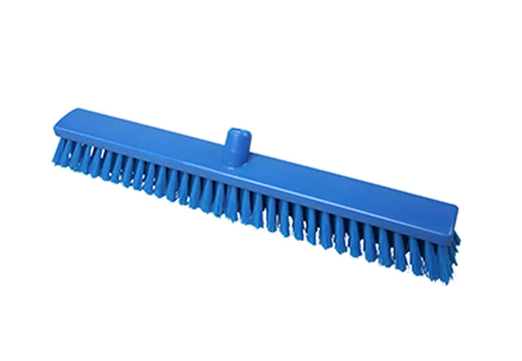 ZAALVEGER BLAUW 600X60MM PBT 0.30 MEDIUM REF:27136-2 BOBRUSH