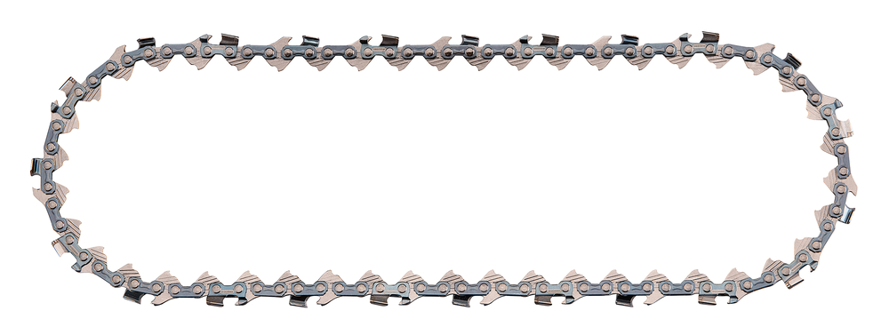 KETTING 80TXL 25 CM REF:191T89-0 MAKITA