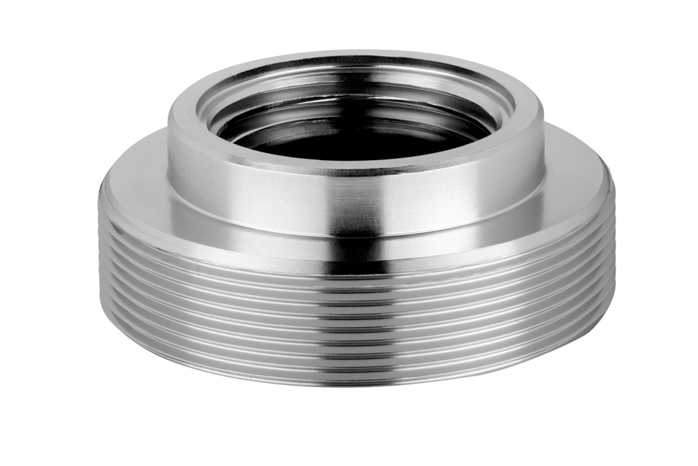 ADAPTER VOOR LUBE-SHUTTLE PATROON 400G REF:626983000 METABO