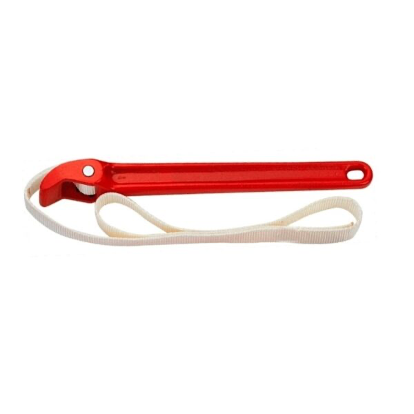 OLIEFILTERSLEUTEL MET NYLON BAND REF:FOR 61912 FORCE