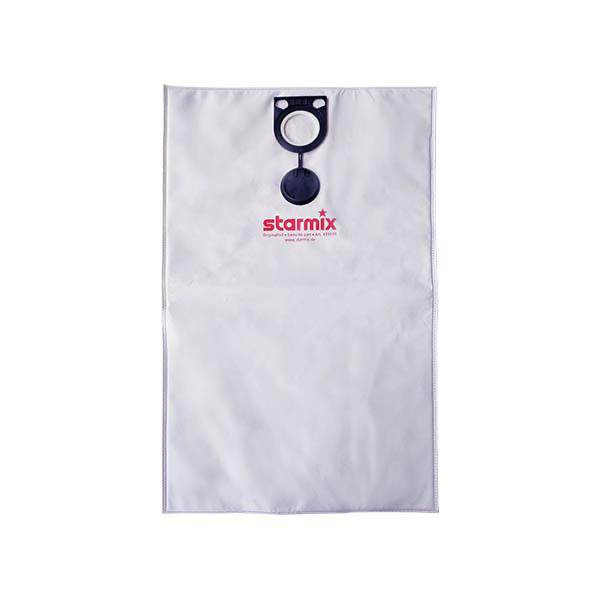 VLIESFILTERZAK FBV 45/55/78 (PER 4) REF:462387 STARMIX