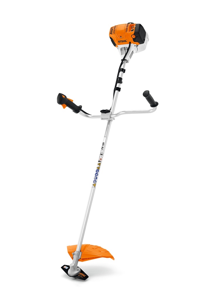 FS 131 MOTORZEIS,AUTOCUT 27-2 REF:41802000568 STIHL