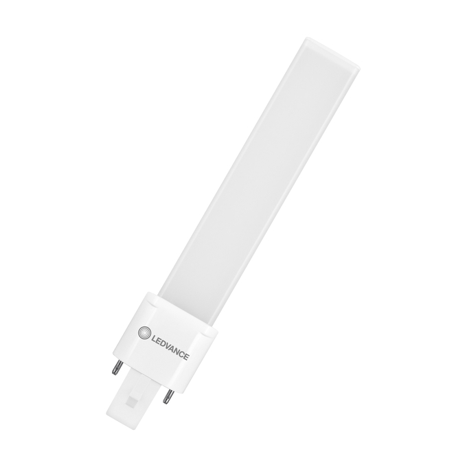 DULUX LED S9 EM V 4W 840 G23 L REF:LDVDSLED9840G3 LEDVANCE