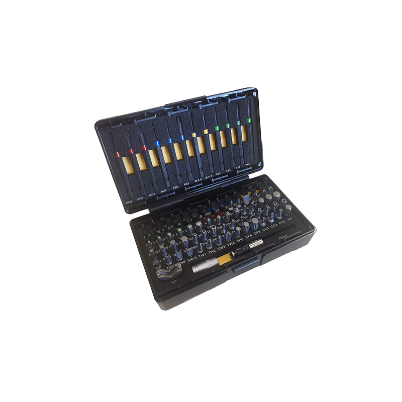 SET 1/4 INDUSTRIE 90 STKS + BITHOUDER IR200285 REF:339351 IRONSIDE