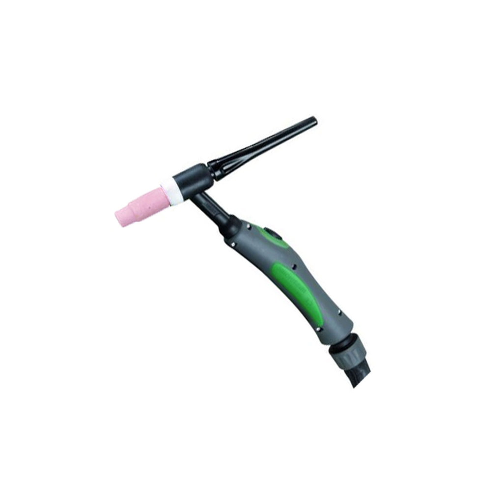 TIG TOORTS ERGO 201 4 M 7P REF:00300014 MIGATRONIC