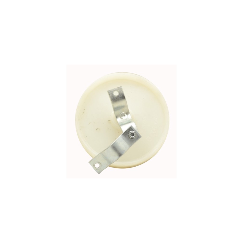 WERFHEK:POORTWIEL REF:5700044 EURO