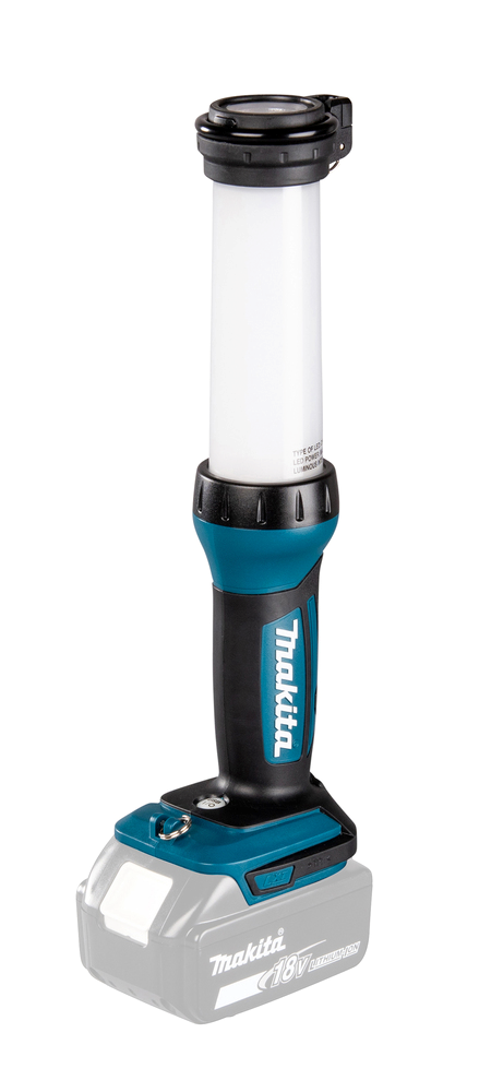 WERKLAMP LED DML807 LXT REF:DECDML807 MAKITA