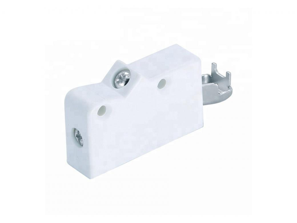 2 KASTOPHANGERS + PLATEN 59X35X18MM REF:S-7501-7502