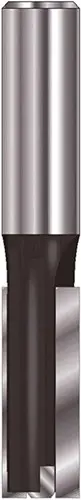 GROEFFREES HW (HM) Z2 S12, MET HW GRONDSNEDE - D18-NL35-S12 - REF:E11148 ENT
