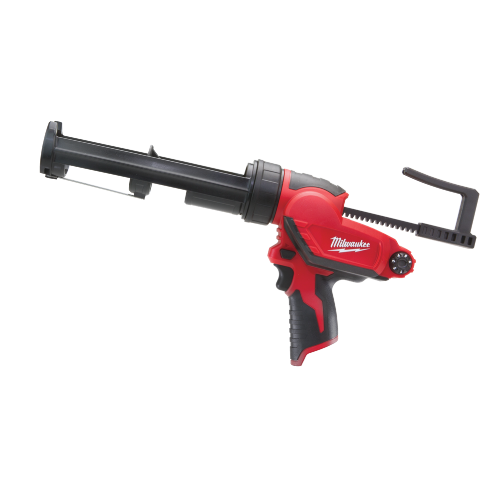 M12 PCG/310C-0 M12™ SUBCOMPACTKIT-/LIJMPISTOOL MET 310 ML PATROONHOUDER REF: 4933441783 MILWAUKEE