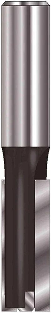 GROEFFREES HW (HM) Z2 S12, MET HW GRONDSNEDE - D24-NL35-S12 - REF:E11182 ENT