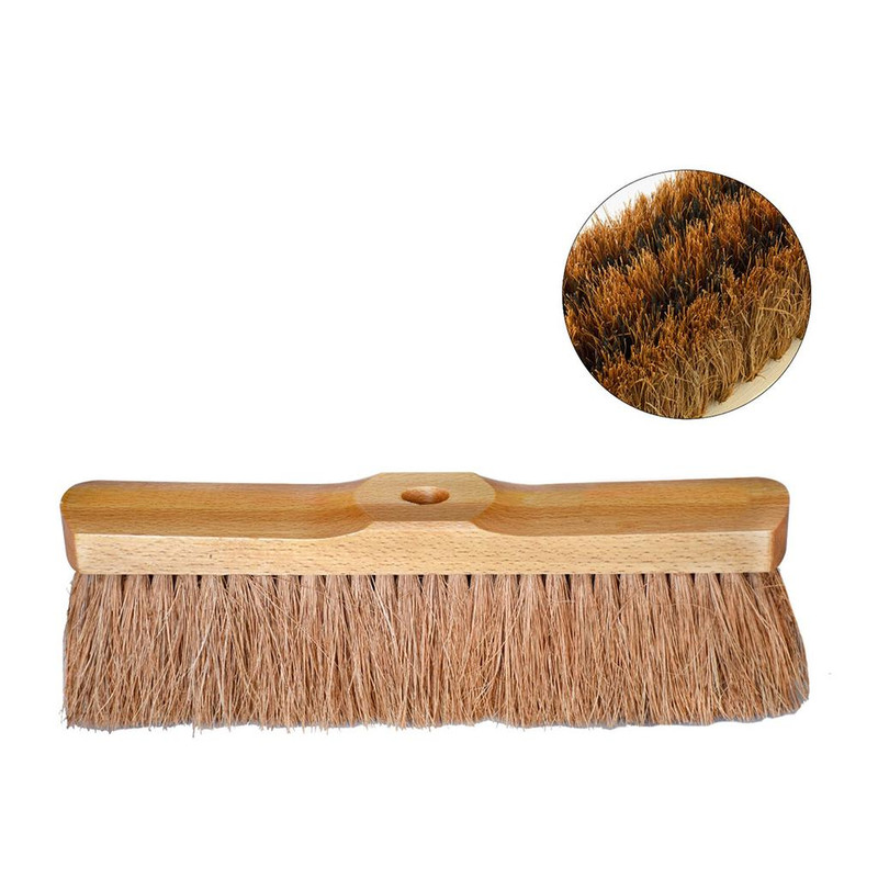 VEGER COCO/COLOMBO GELAKT 33CM REF:1406