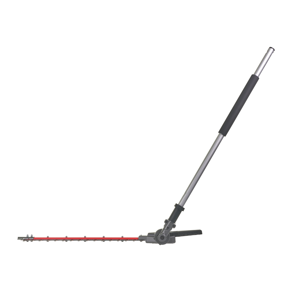 M18 FOPH-HTA M18 FUEL ™ OUTDOOR POWER HEAD HEGGENSCHAAR HULPSTUK  REF: 4932464959 MILWAUKEE