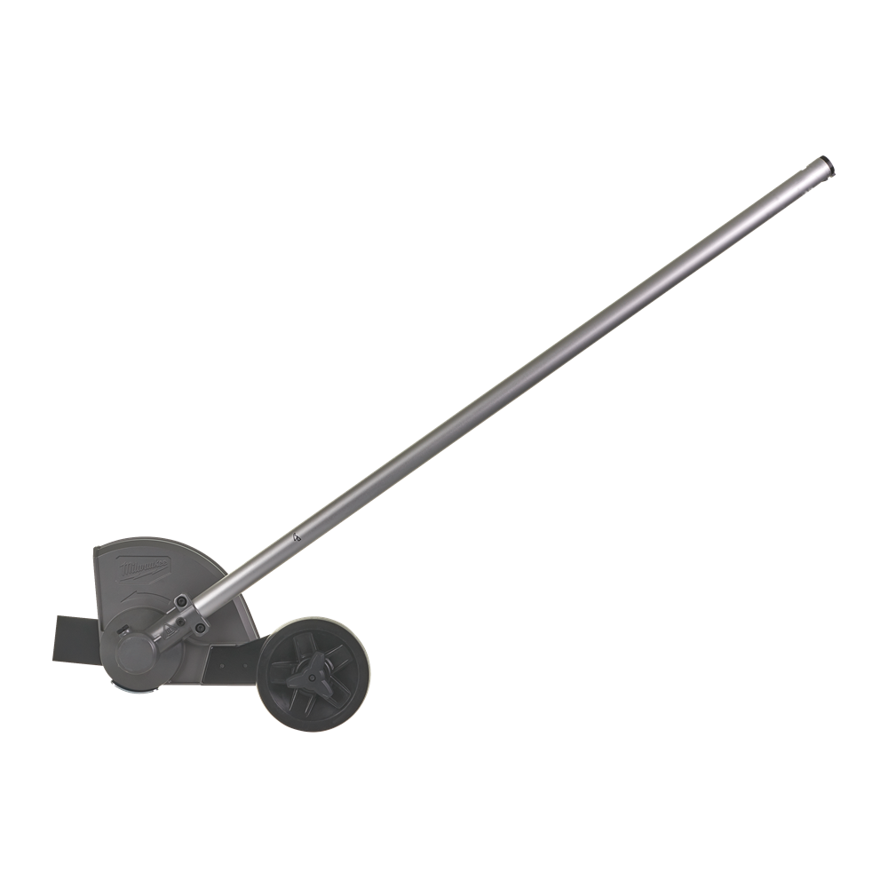 M18 FOPH-EA M18 FUEL™ OUTDOOR POWER HEAD KANTENSNIJDER HULPSTUK  REF: 4932464958 MILWAUKEE