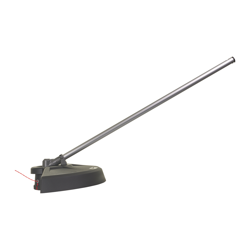 M18 FOPH-LTA M18 FUEL™ OUTDOOR POWER HEAD GRASTRIMMER OPZETSTUK REF: 4932464955 MILWAUKEE