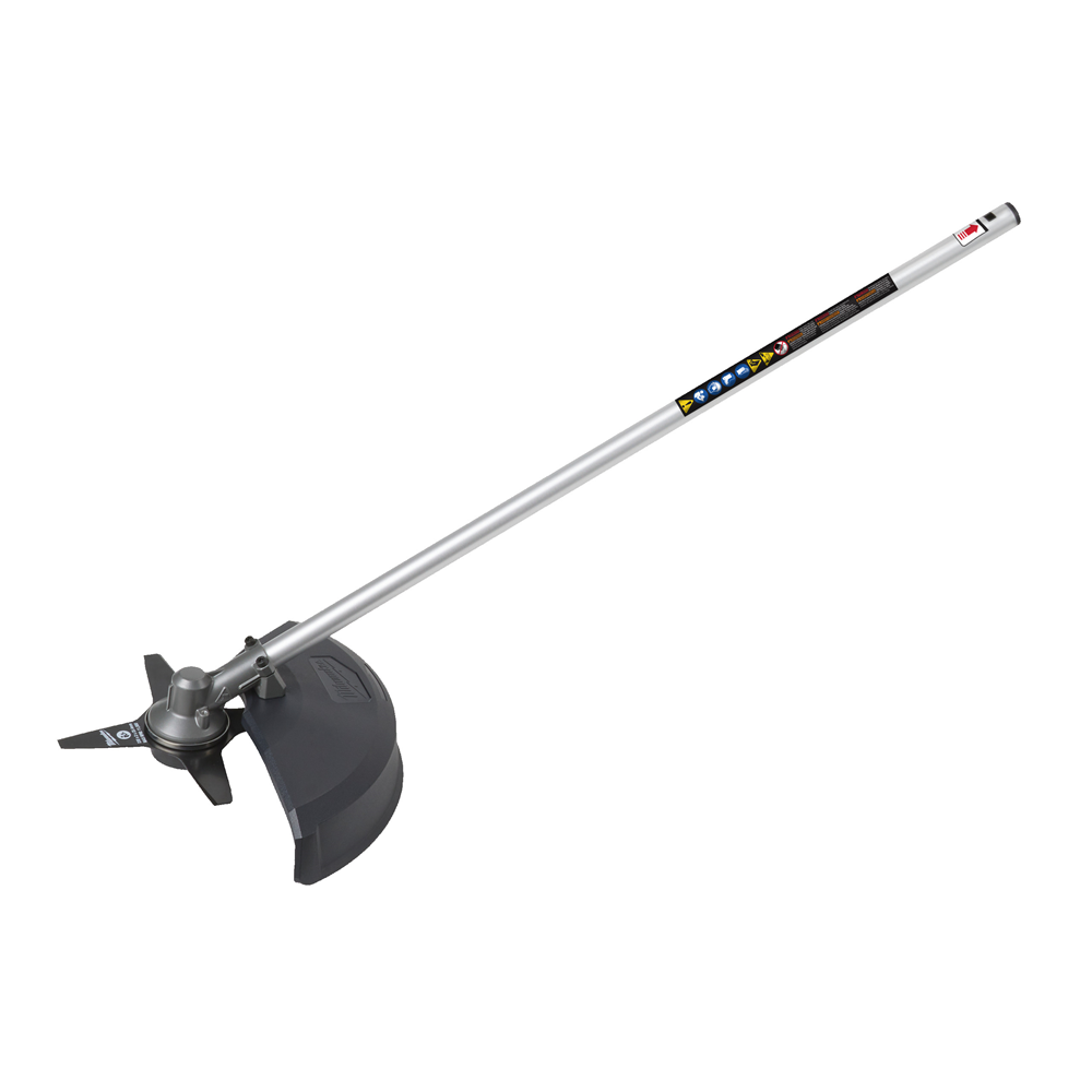 M18 FOPH-BCA M18 FUEL™ OUTDOOR POWER HEAD BOSMAAIER HULPSTUK REF: 4932479986 MILWAUKEE
