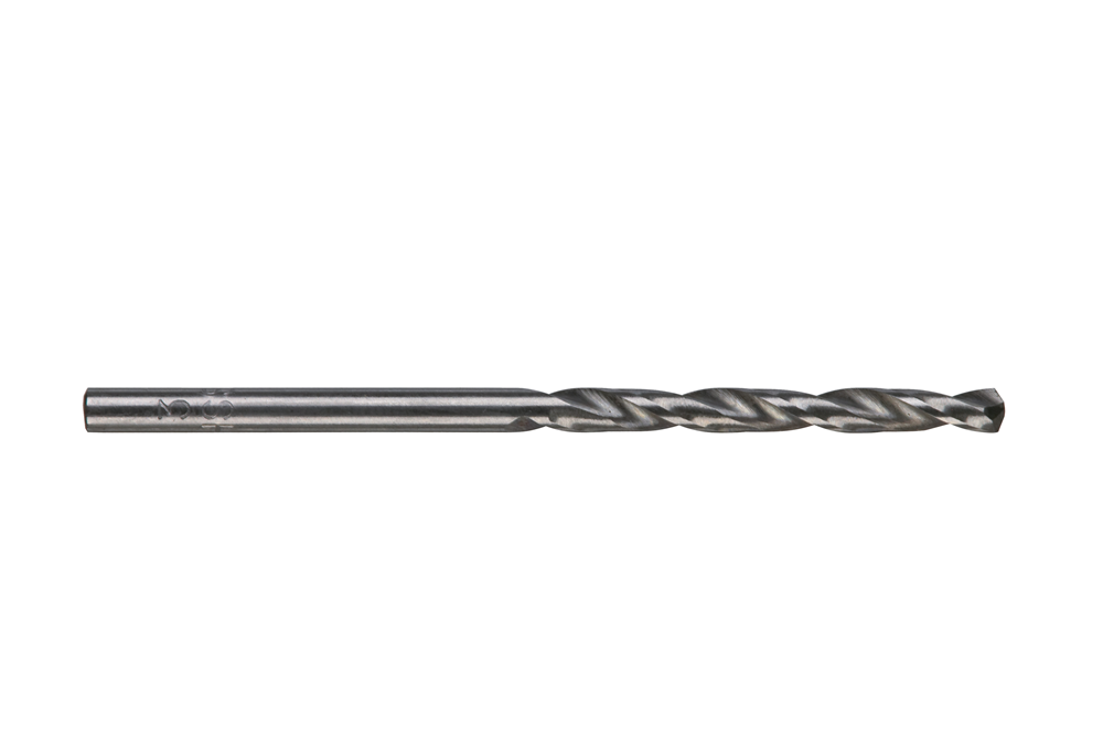 METAALBOOR HSS-G THUNDERWEB 2 X 49 MM (2 STUKS) REF: 4932352347 MILWAUKEE