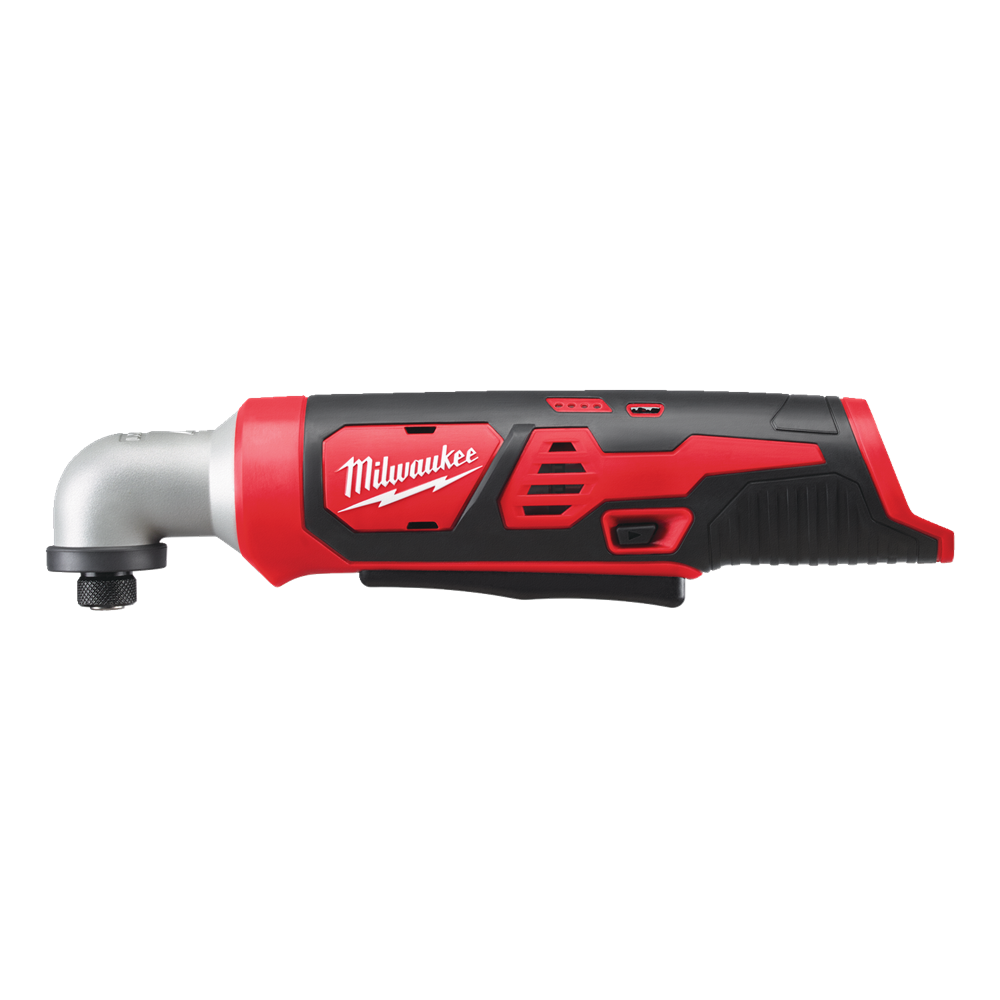 M12 BRAID-0 M12™ SUBCOMPACTE HAAKSE SLAGSCHROEVENDRAAIER  REF: 4933451247 MILWAUKEE