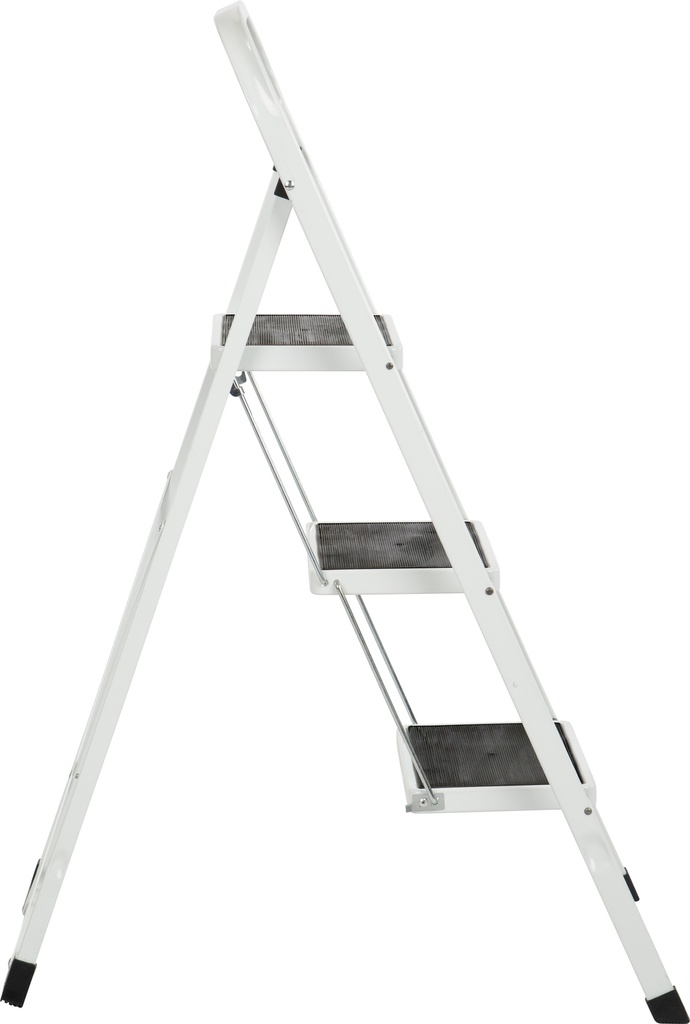 KEUKENTRAP DAILY STEP 3 TREDEN REF:L413 ESCALO