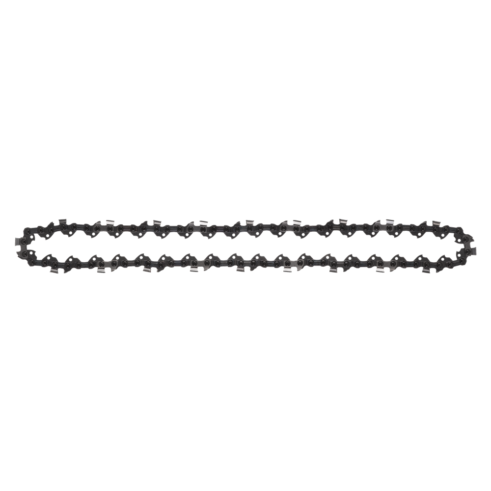 KETTING VOOR KETTINGZAAG 3/8X152X1,1 - P1 REF: 4932478427 MILWAUKEE